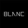 Blanc Perfume Official profile picture