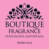 Boutique Fragrance profile picture