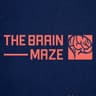 The Brain Maze profile picture