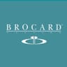 BROCARD profile picture