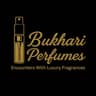 Bukhari_Perfumes profile picture