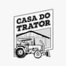 Casa do Trator OF profile picture