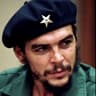CHE GUEVARA profile picture
