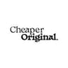Cheaper Original profile picture