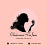 Cheirosas Parfum profile picture