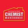 Chemist Warehouse Official profile picture