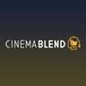 cinemablend profile picture