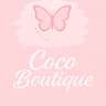 Coco_Boutique💗🌴 profile picture