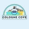 Cologne Cove | Decants profile picture
