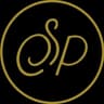Corso Stamira Parfums profile picture