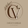 Coco Vanille profile picture