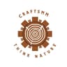 craftsmm profile picture