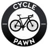 Cycle Pawn profile picture