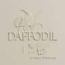 daffodil_parfum profile picture