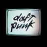 Daft Punk profile picture