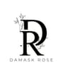 Damask Rose profile picture