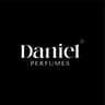 DANIEL PERFUMES profile picture