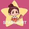 starlight profile picture