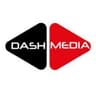 DashMedia profile picture