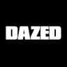 dazed profile picture