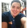 Jorge Braulio Ortiz Durán profile picture