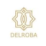 Delroba profile picture