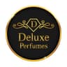 DELUXE PERFUMES profile picture