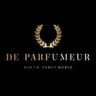 De Parfumeur Eindhoven profile picture