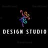 Design Studio profile picture