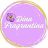 Dina Fragrantina profile picture