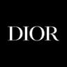 Dior profile picture