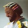 Drake | Fan Account profile picture