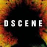 dscene profile picture