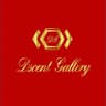 Dscent Gallery profile picture