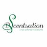 dscentsation.ng profile picture