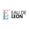 Eau de Leon profile picture