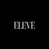 Elevé Shop profile picture