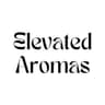 ElevatedAromas profile picture