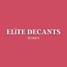 EliteDecantsWomen profile picture