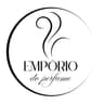 Empório do Perfume profile picture
