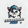 ESTEBANDIDO STATE 🩵 profile picture