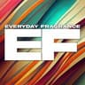 Everyday Fragrance profile picture