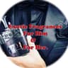 Exotic Fragrances Him & Her profile picture