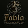 Fabio Fragrances profile picture