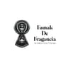 Famak de Fragancia profile picture