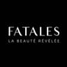 FATALES profile picture