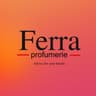 Ferra profumerie profile picture
