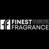 Finest Fragrance profile picture