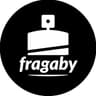 Fragaby profile picture