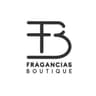 Fragancias Boutique profile picture